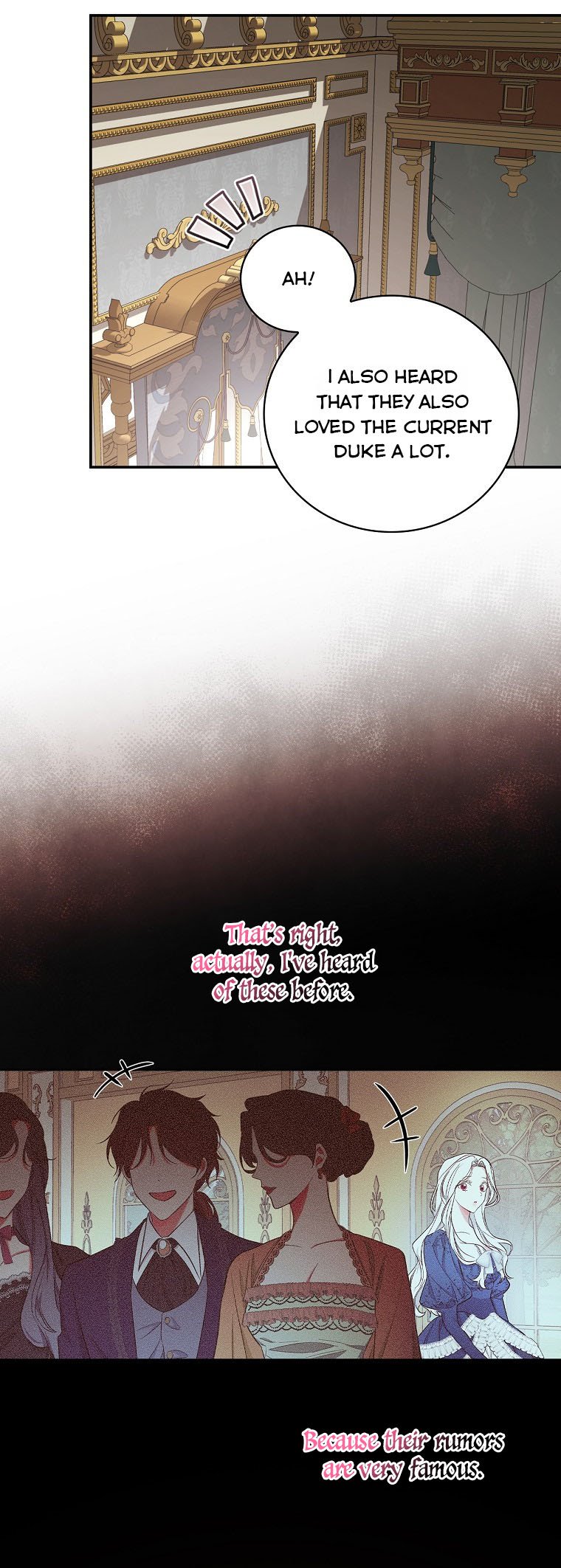 Page 33 of Chapter 25