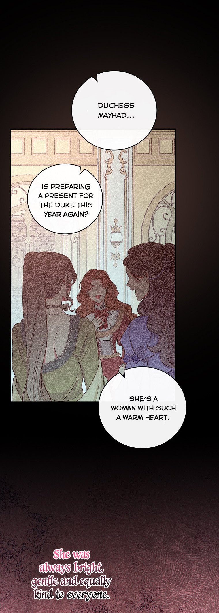 Page 34 of Chapter 25