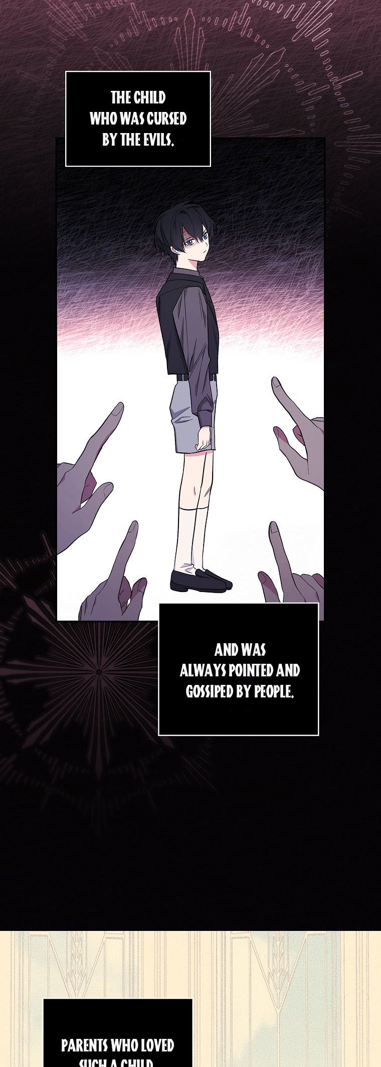 Page 36 of Chapter 25