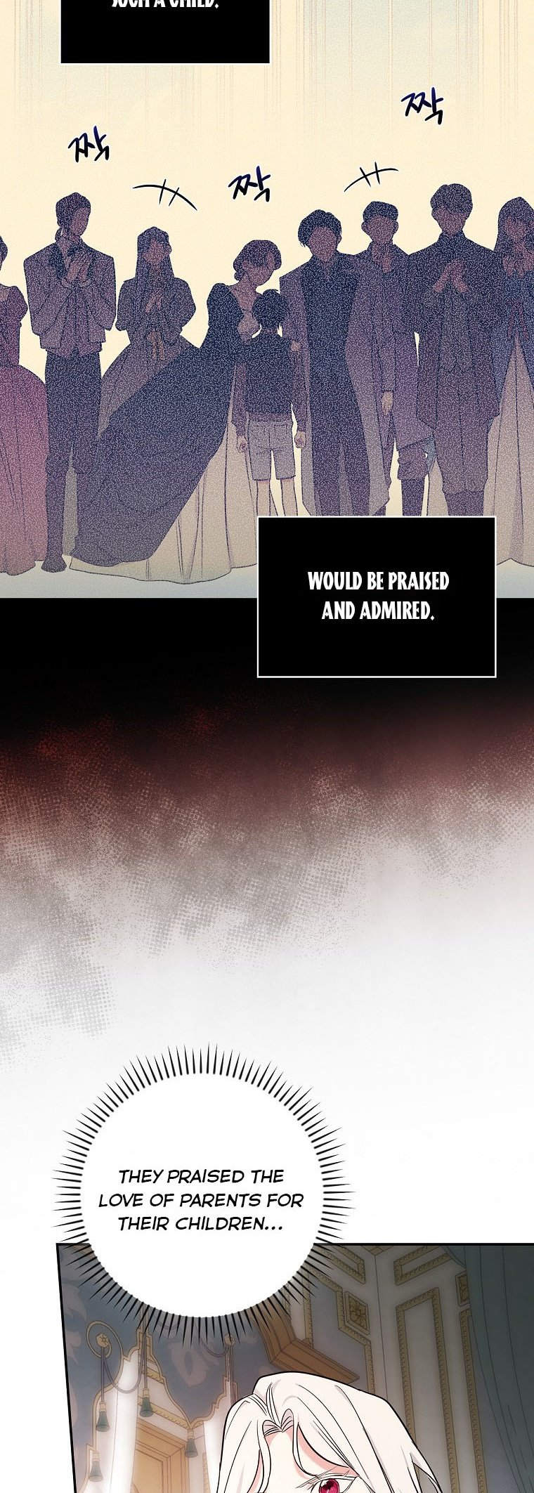 Page 37 of Chapter 25