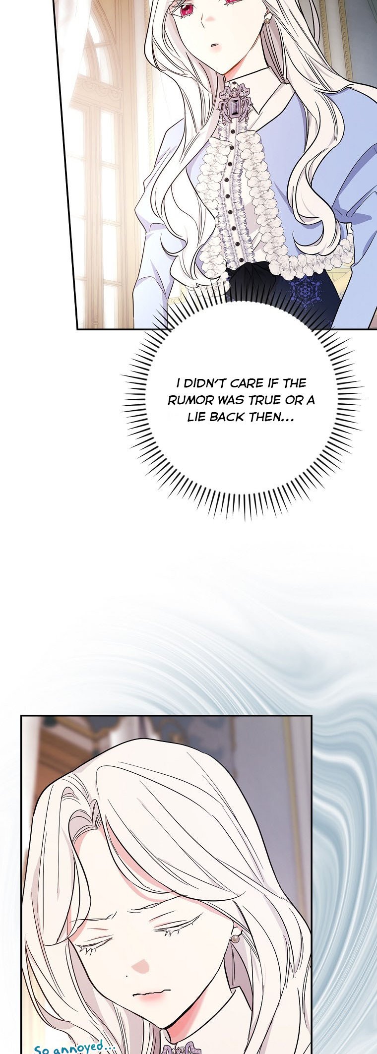 Page 38 of Chapter 25