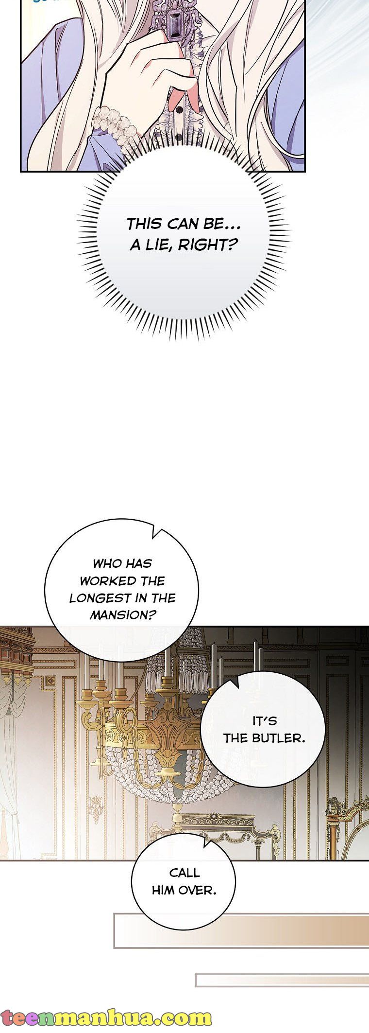 Page 39 of Chapter 25
