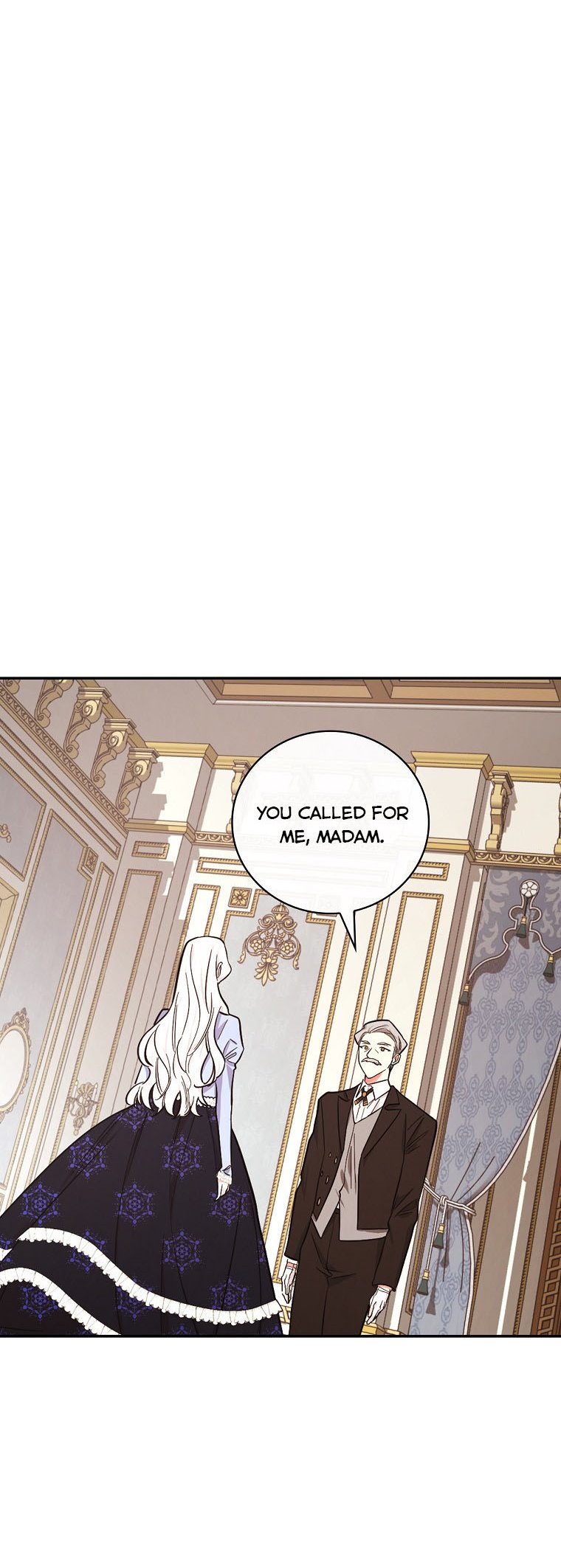 Page 40 of Chapter 25