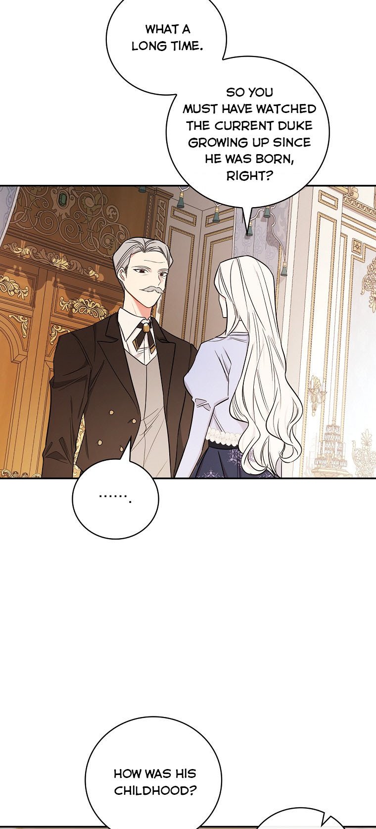 Page 42 of Chapter 25