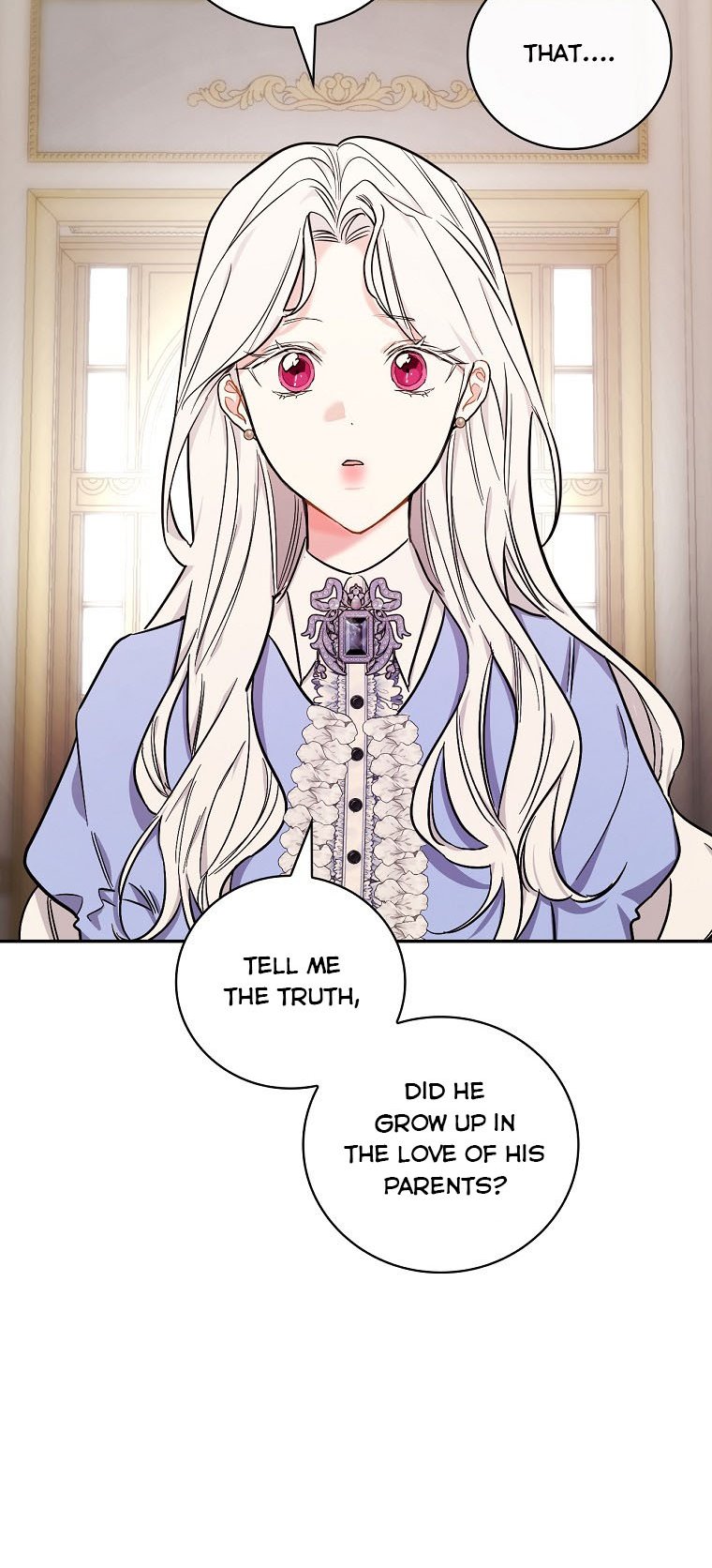 Page 43 of Chapter 25