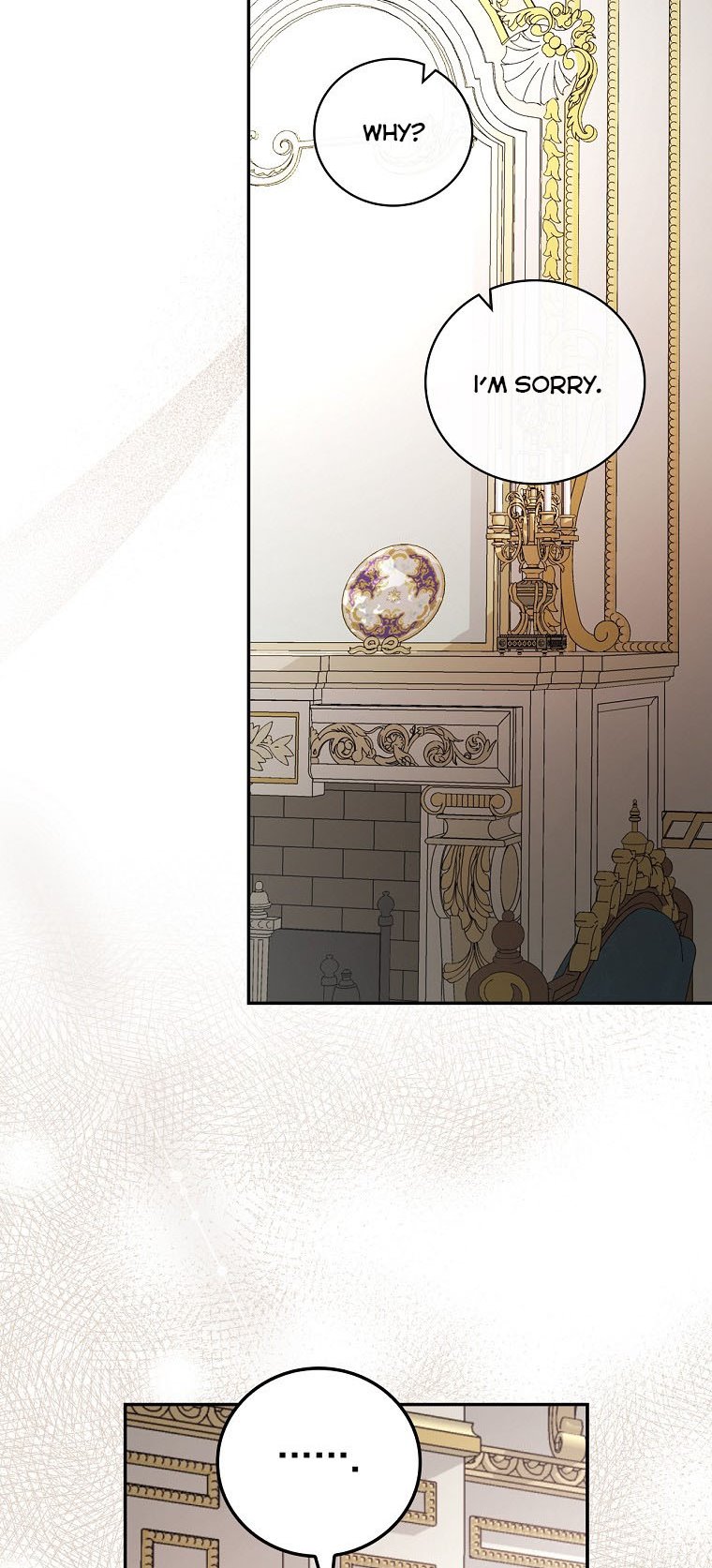 Page 45 of Chapter 25