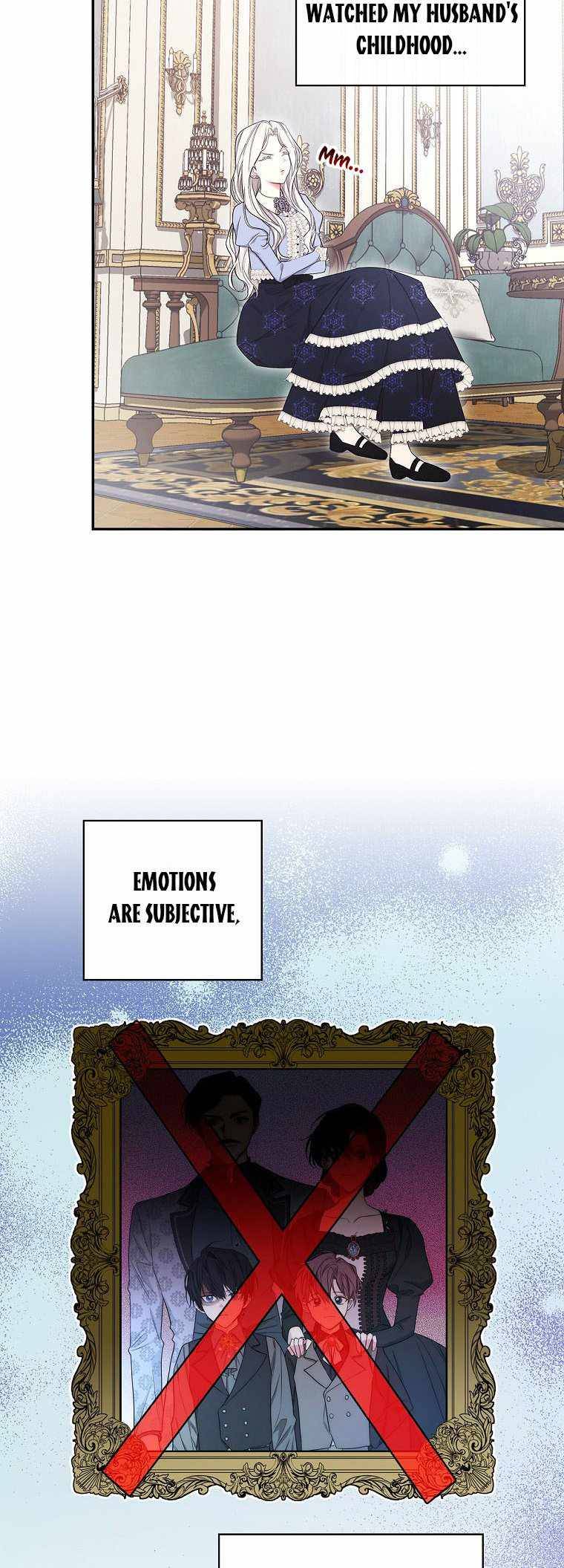 Page 2 of Chapter 26