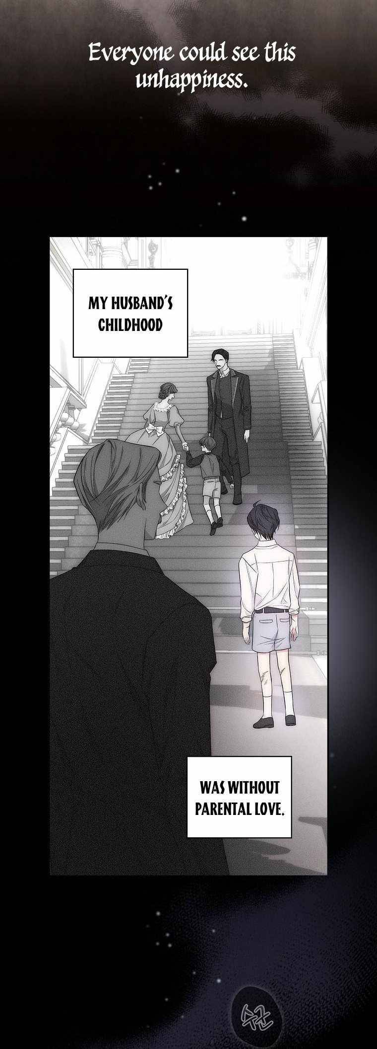 Page 4 of Chapter 26