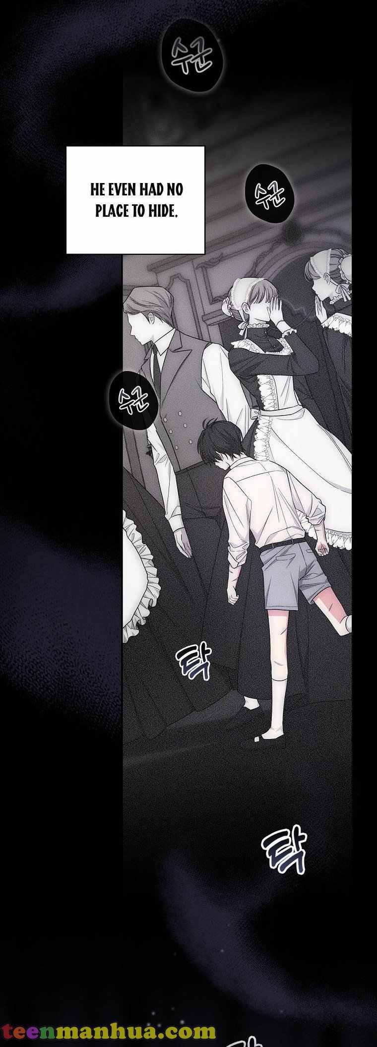 Page 5 of Chapter 26