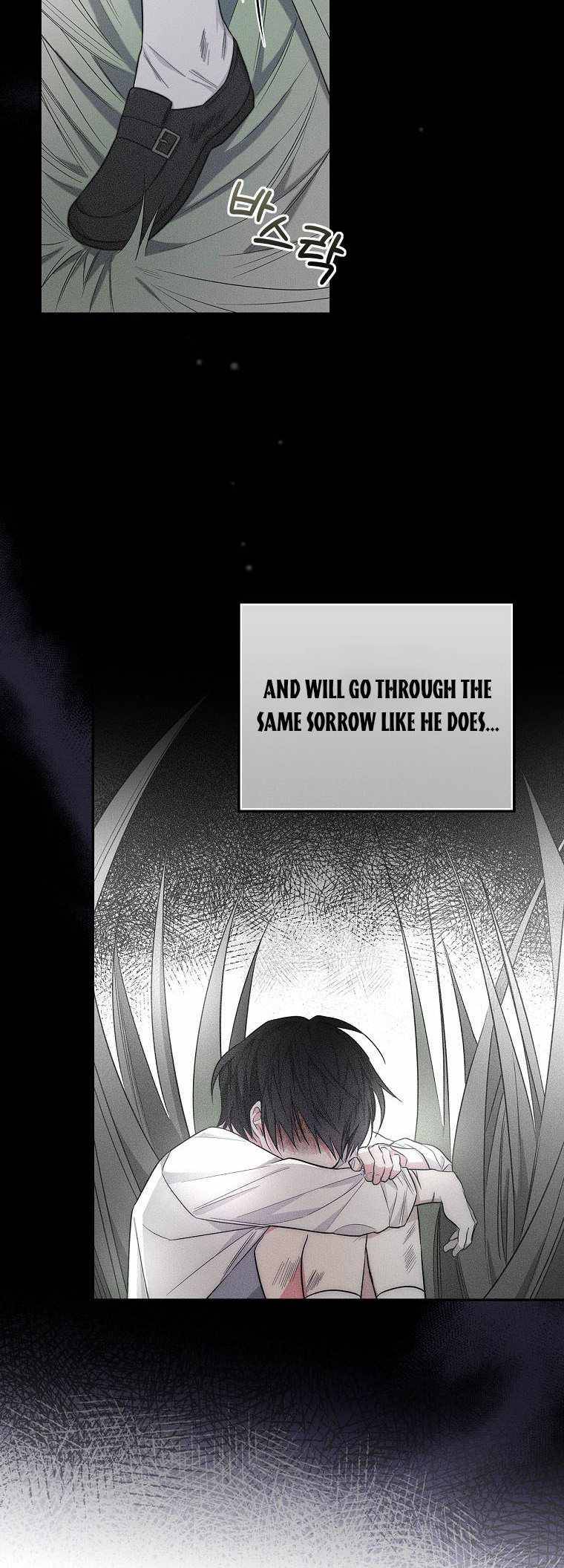 Page 7 of Chapter 26