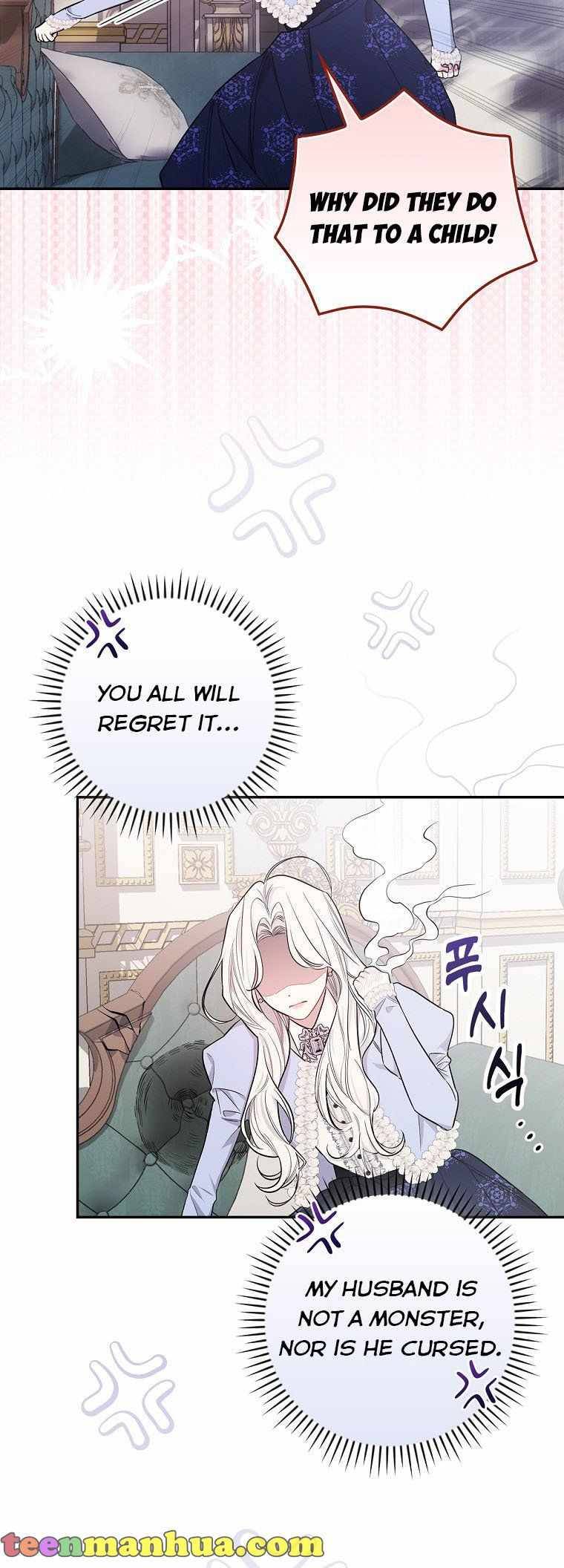 Page 9 of Chapter 26