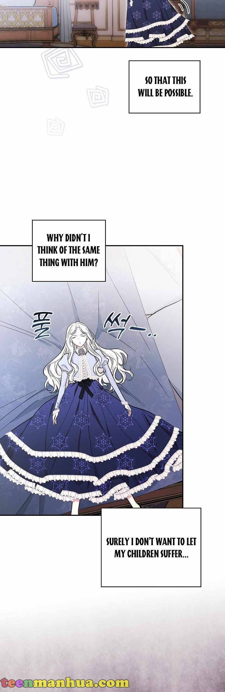 Page 11 of Chapter 26