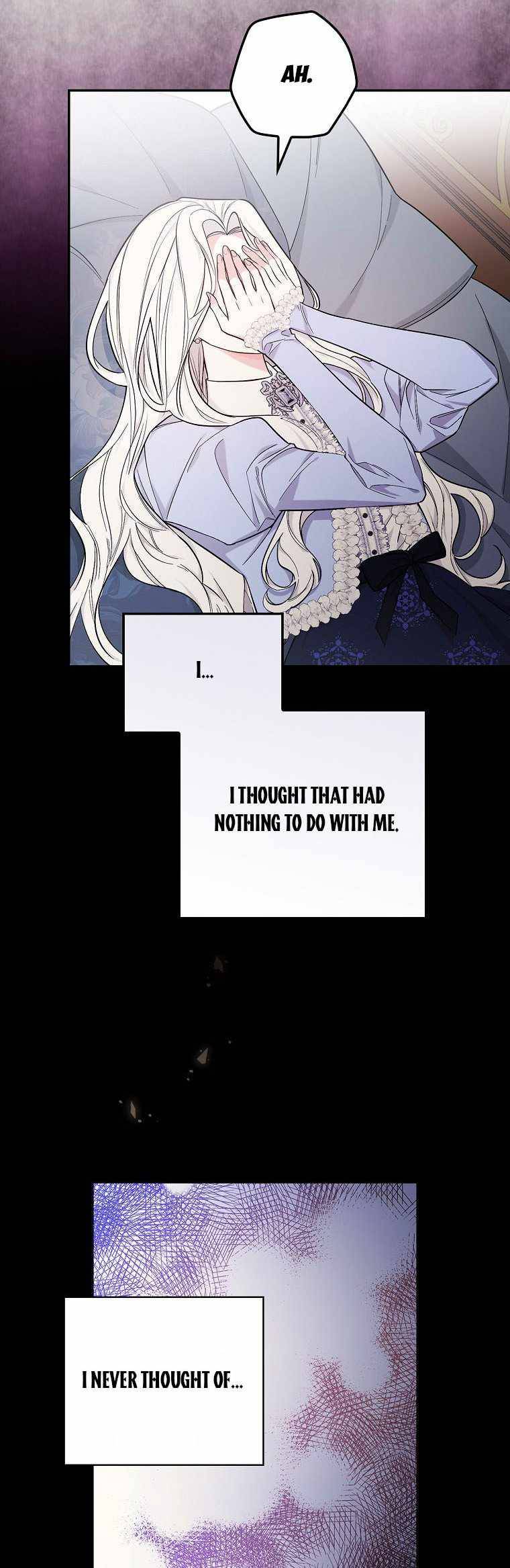 Page 12 of Chapter 26