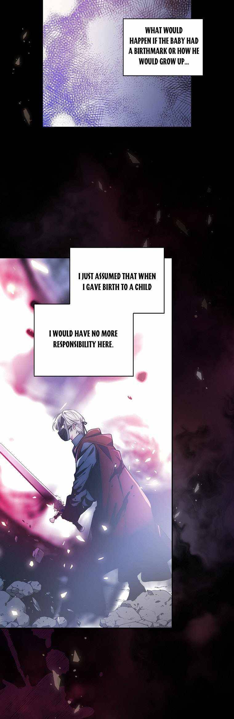 Page 13 of Chapter 26