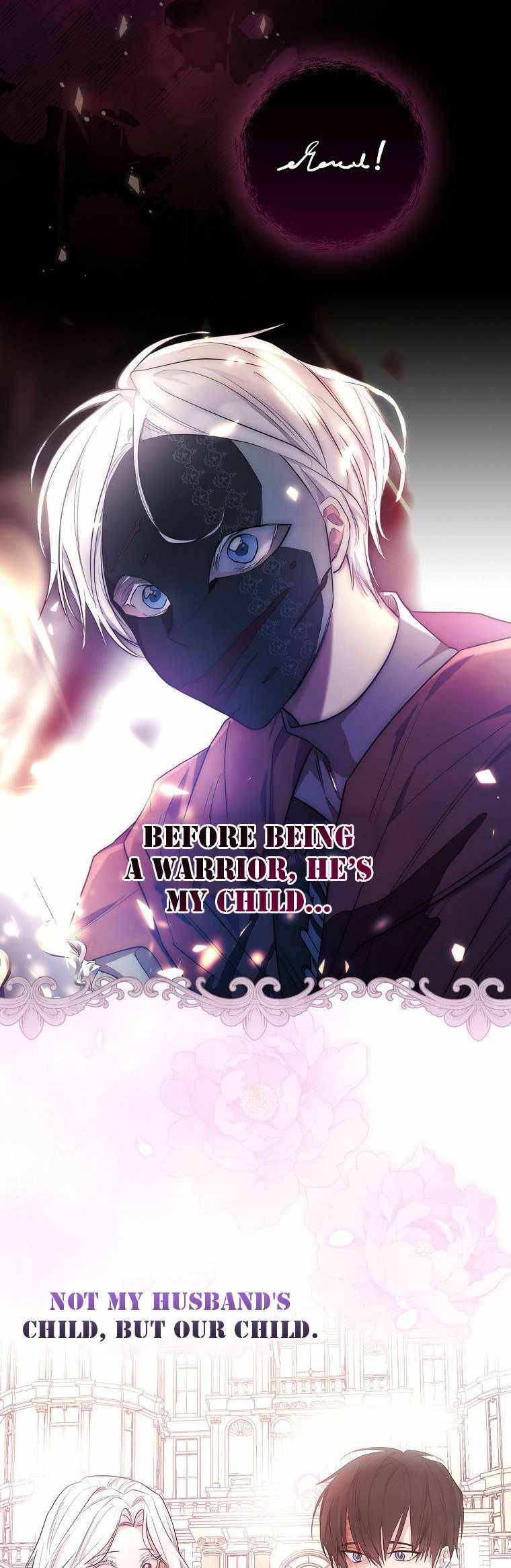 Page 14 of Chapter 26