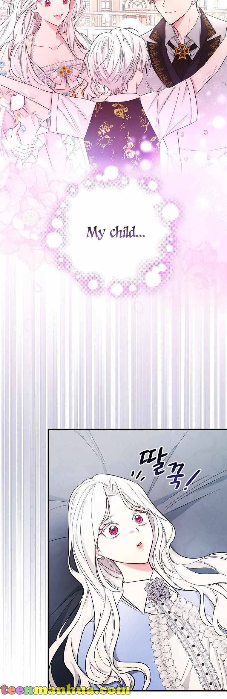 Page 15 of Chapter 26