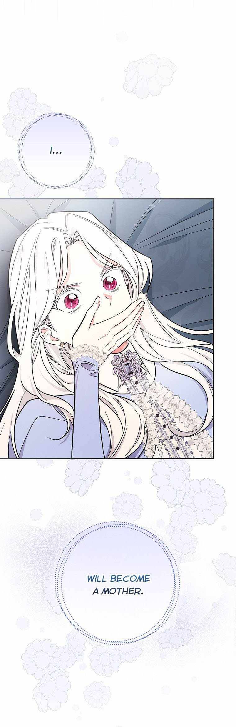 Page 16 of Chapter 26