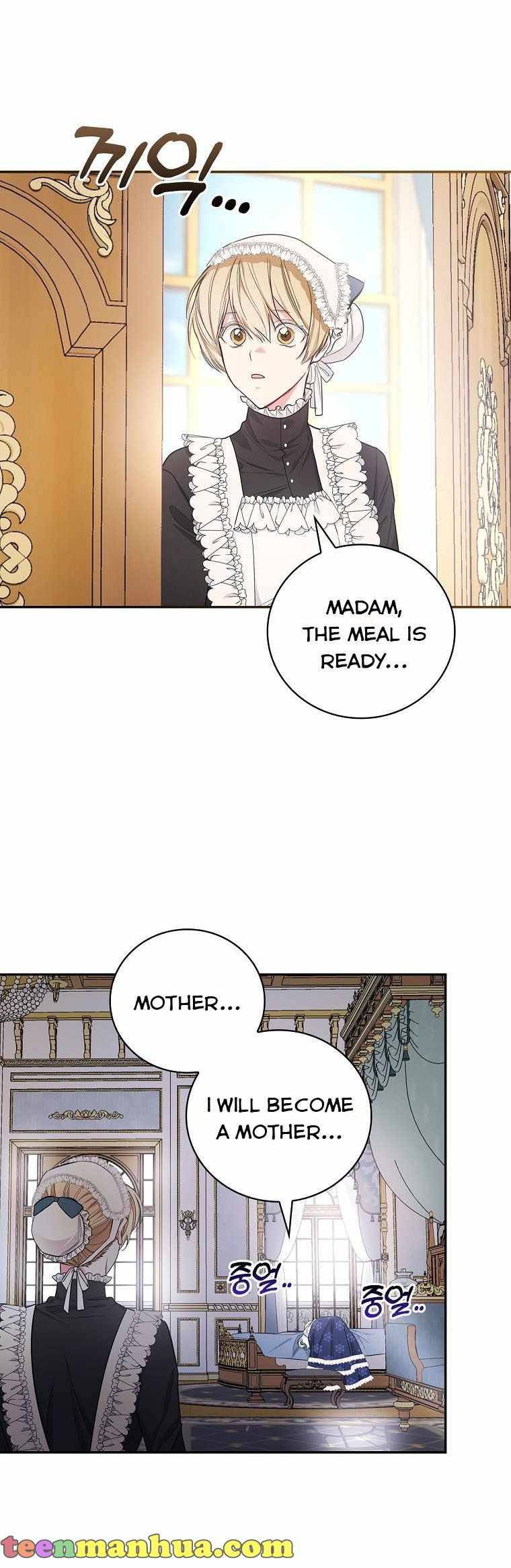 Page 18 of Chapter 26