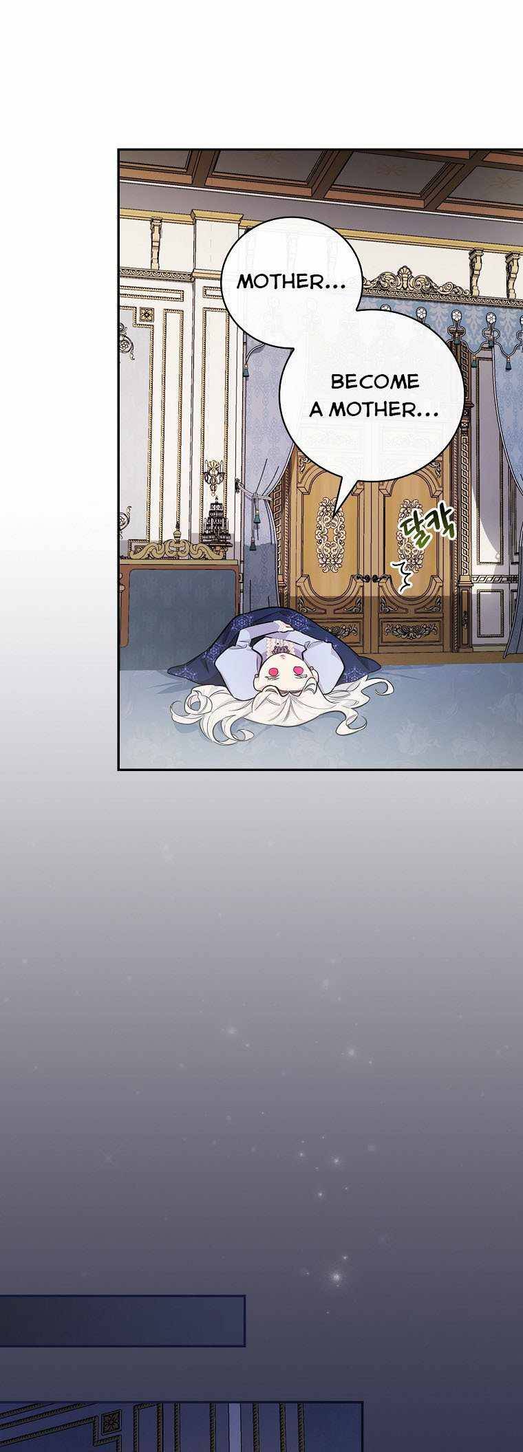 Page 19 of Chapter 26