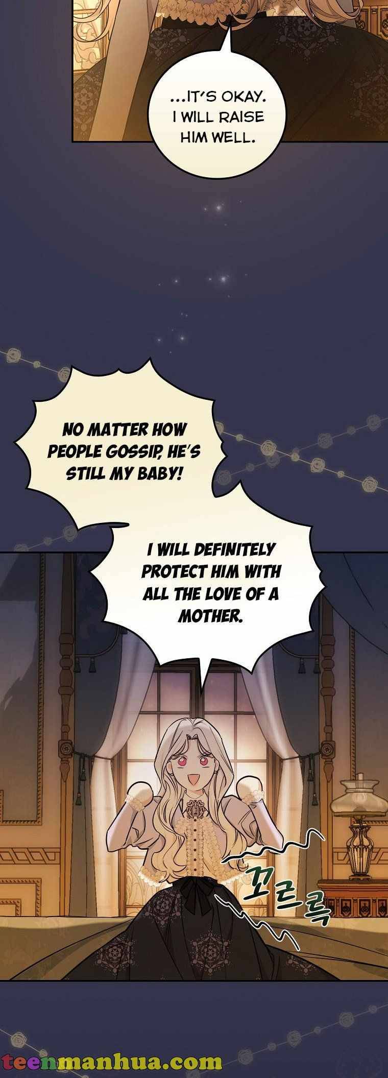 Page 21 of Chapter 26