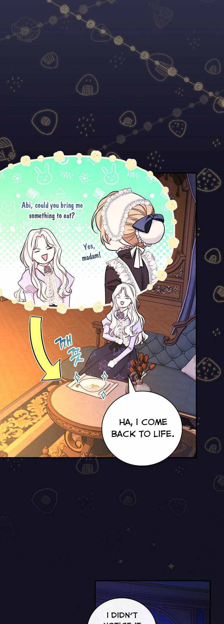Page 22 of Chapter 26