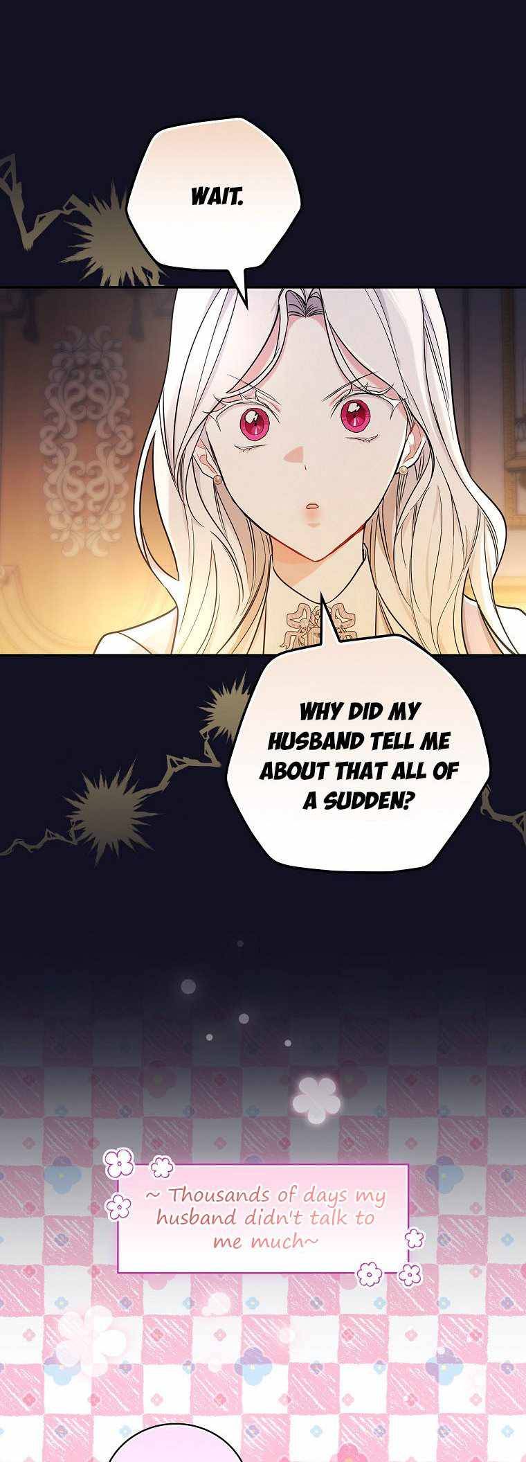 Page 24 of Chapter 26