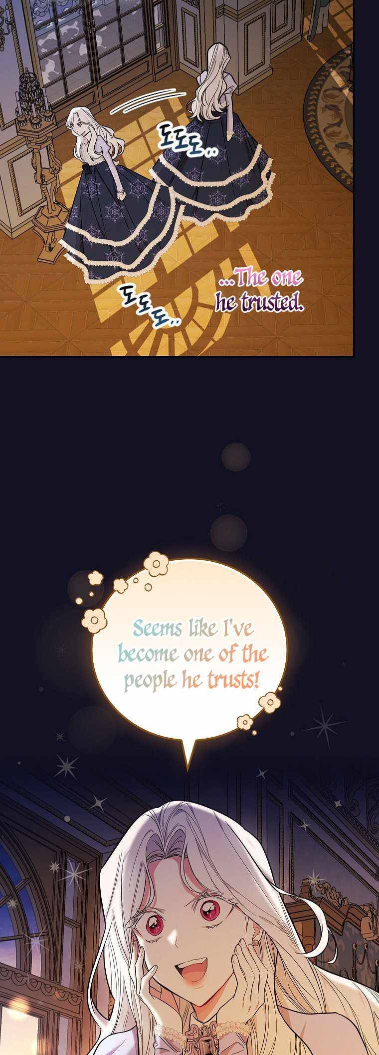 Page 26 of Chapter 26