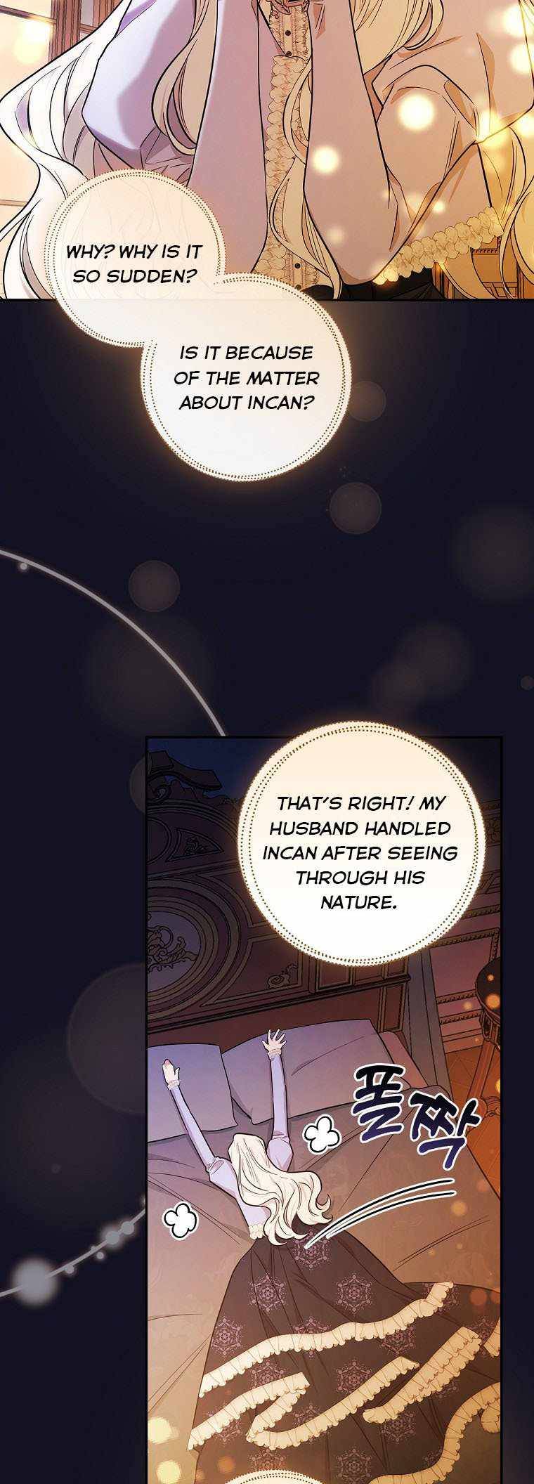 Page 27 of Chapter 26