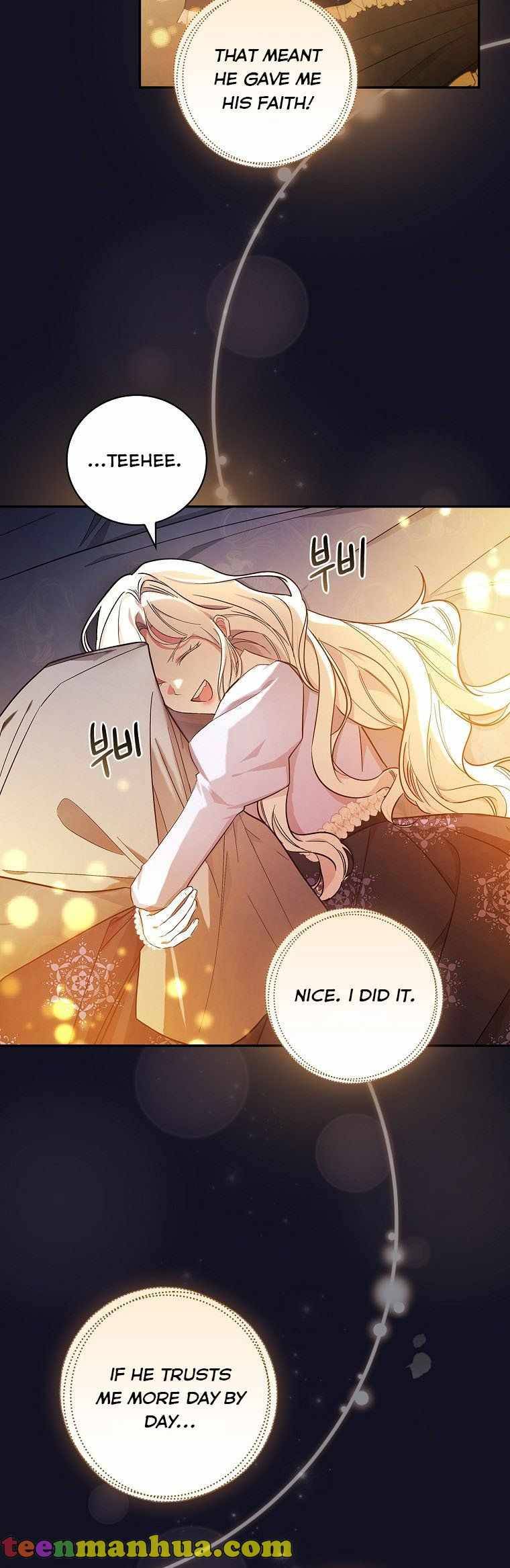 Page 28 of Chapter 26