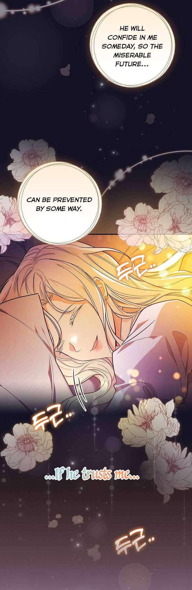 Page 29 of Chapter 26