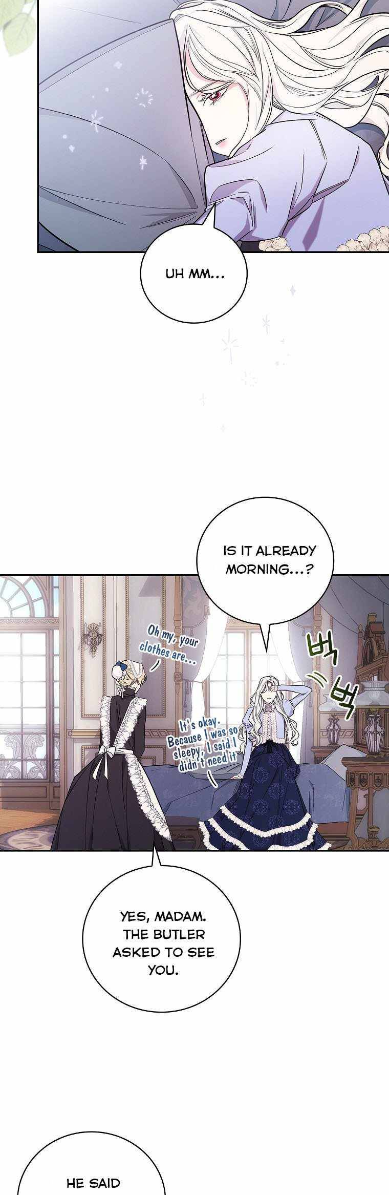 Page 31 of Chapter 26