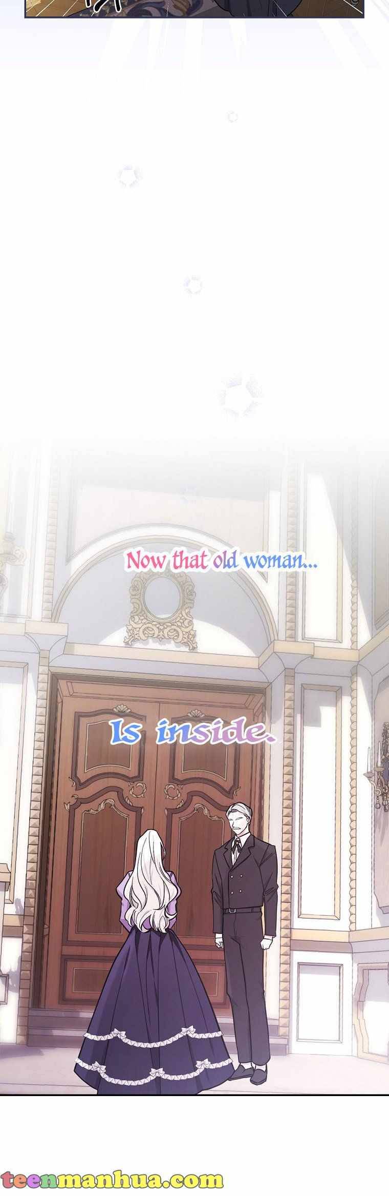 Page 33 of Chapter 26