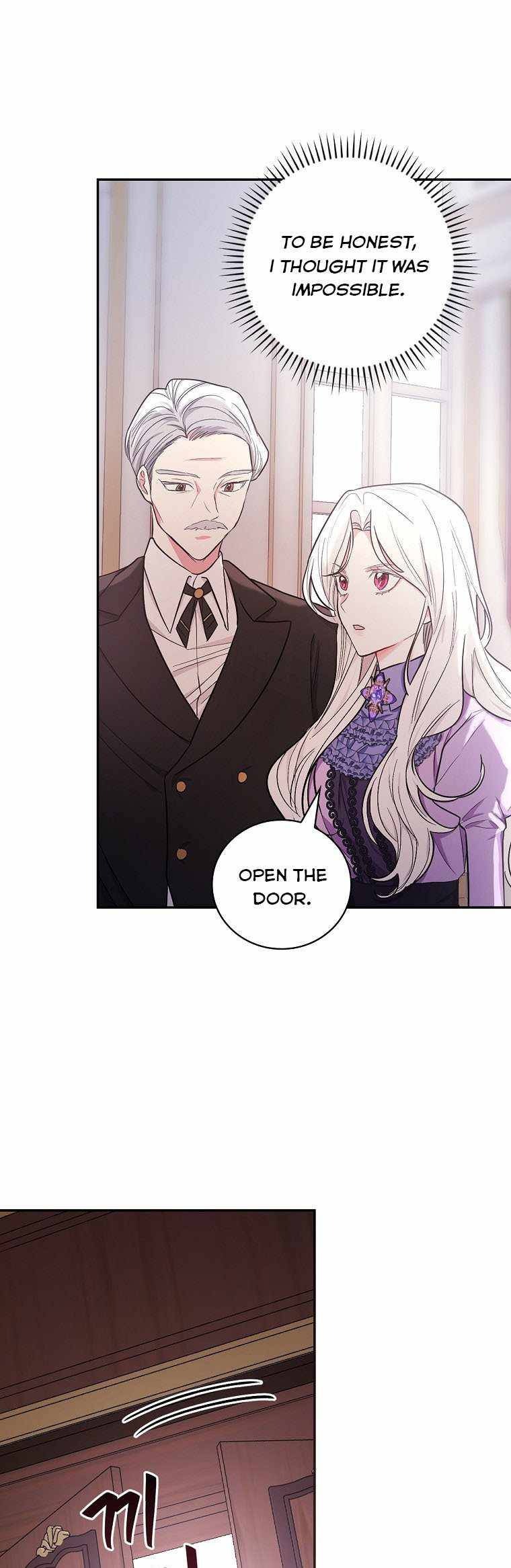 Page 34 of Chapter 26
