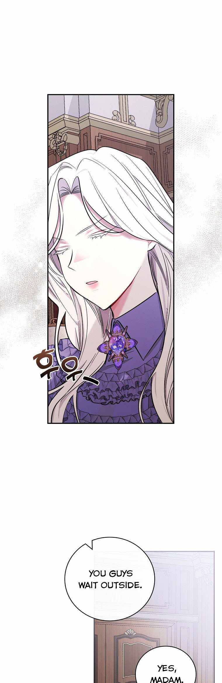 Page 37 of Chapter 26