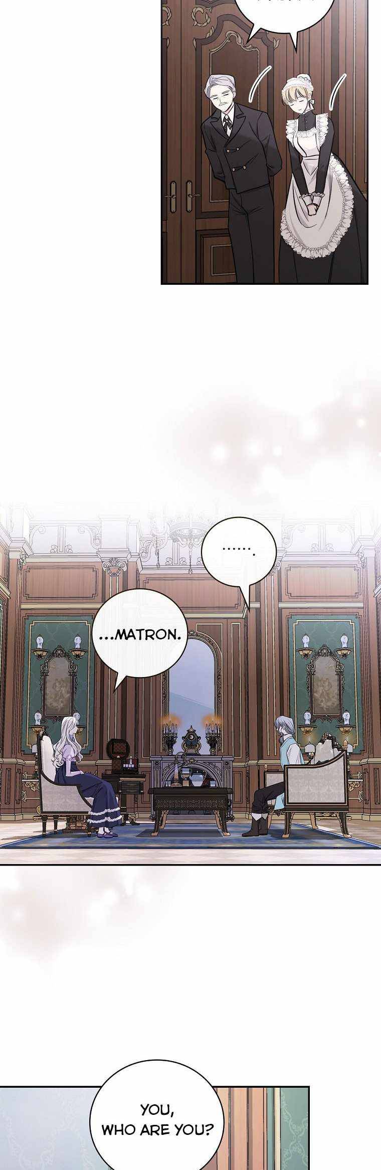 Page 38 of Chapter 26