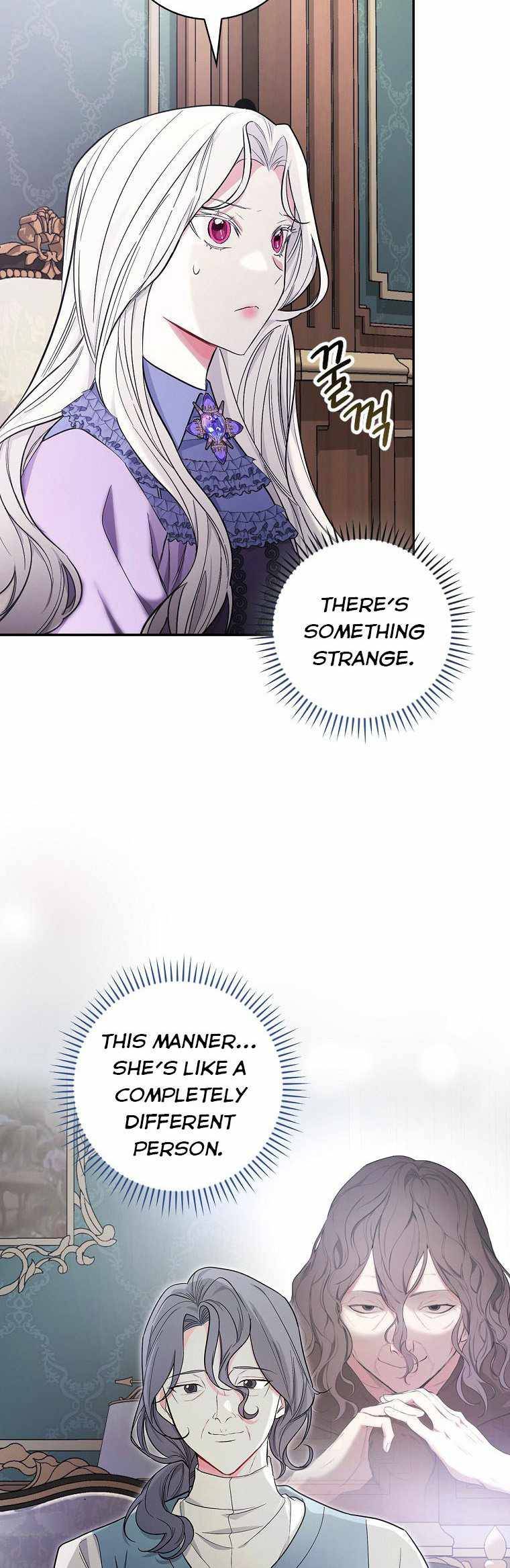 Page 39 of Chapter 26