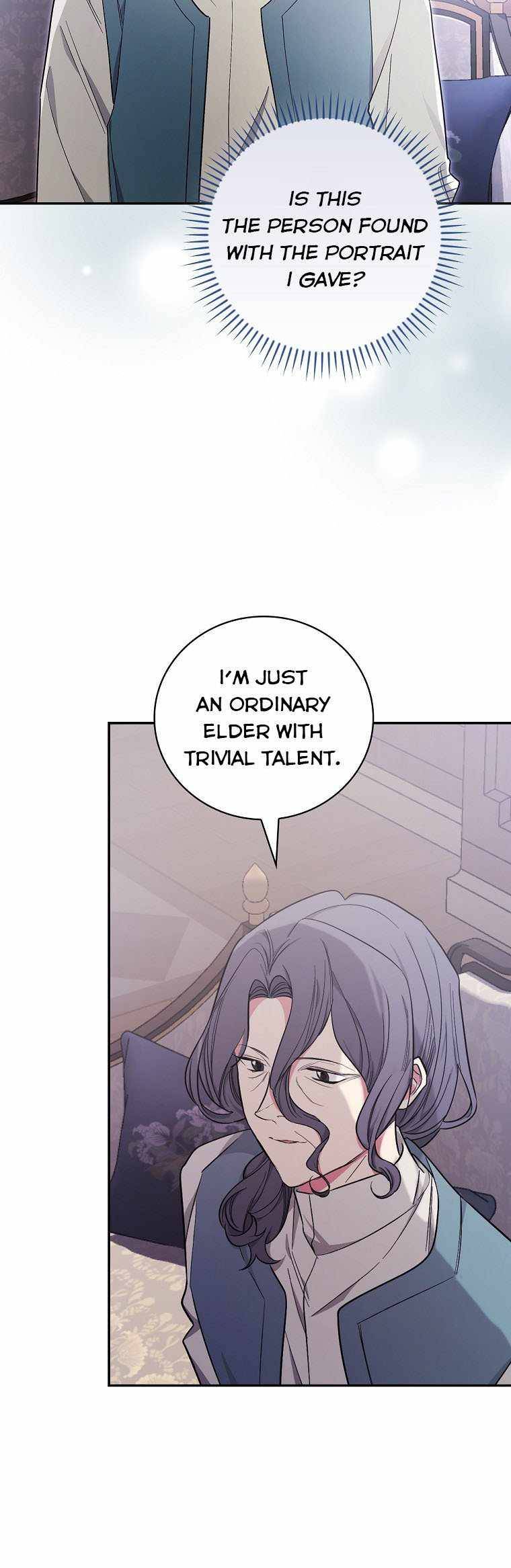 Page 40 of Chapter 26