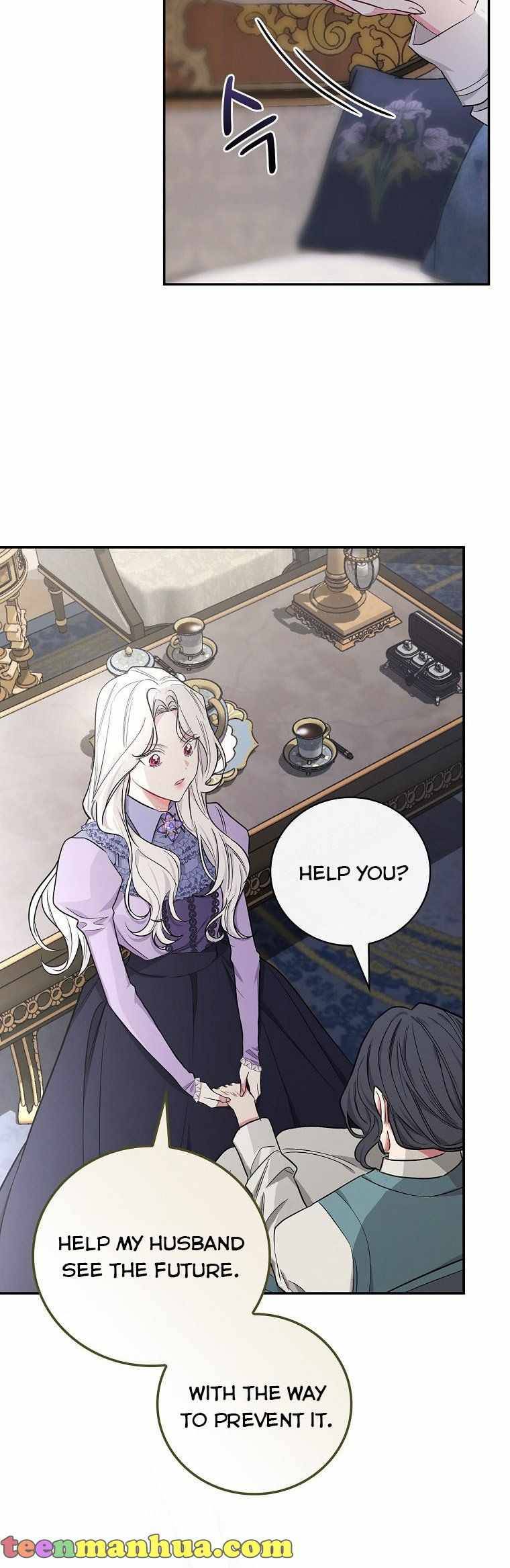 Page 42 of Chapter 26