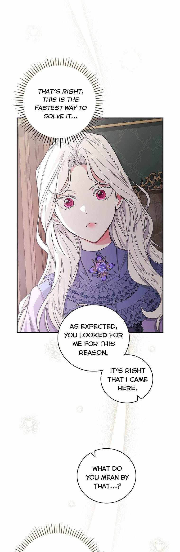 Page 43 of Chapter 26