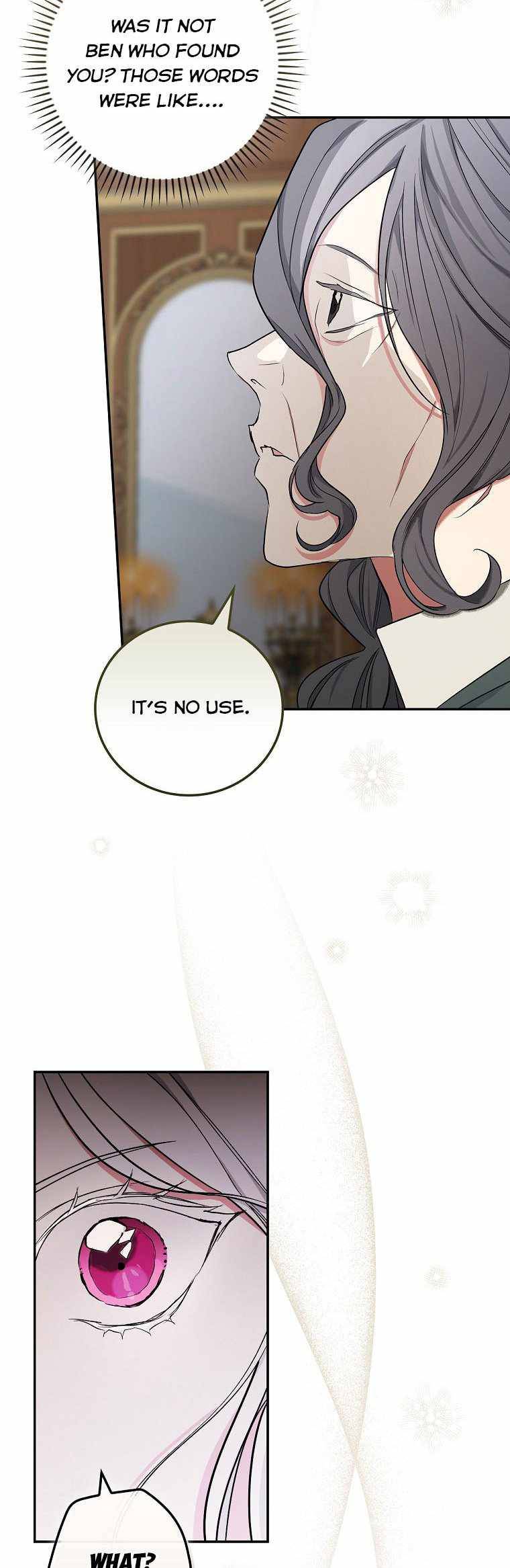 Page 44 of Chapter 26
