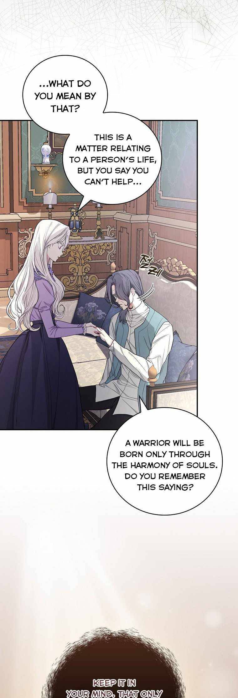 Page 2 of Chapter 27