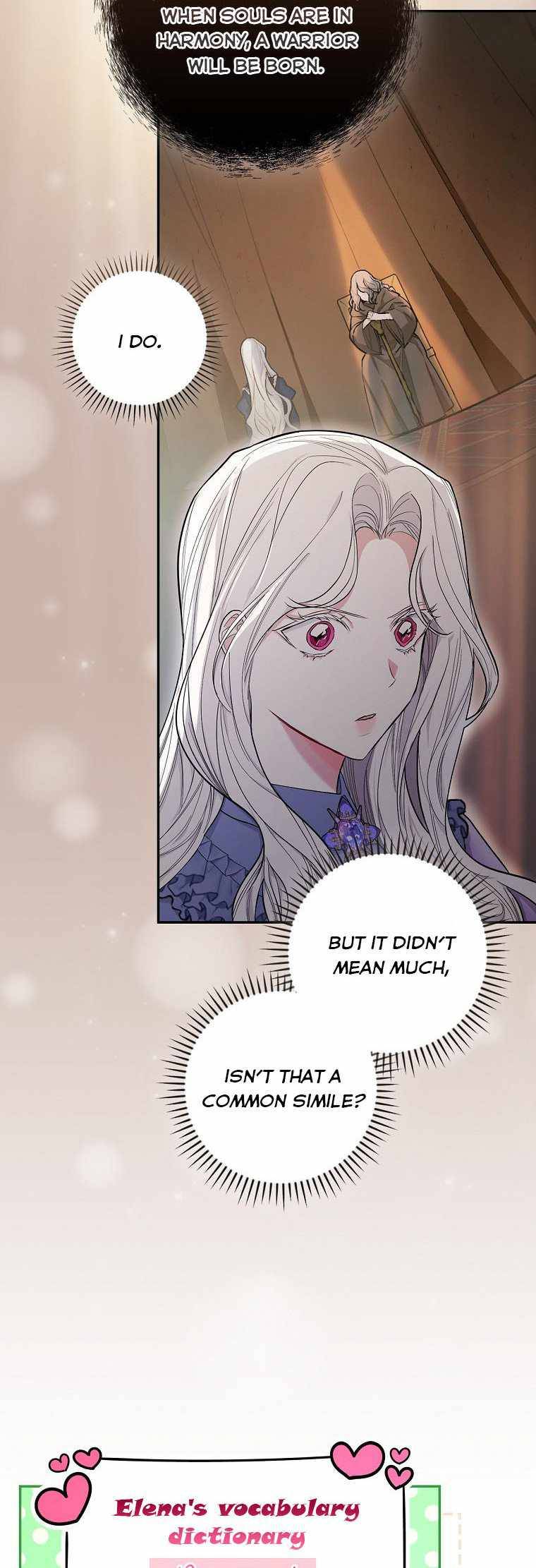 Page 3 of Chapter 27