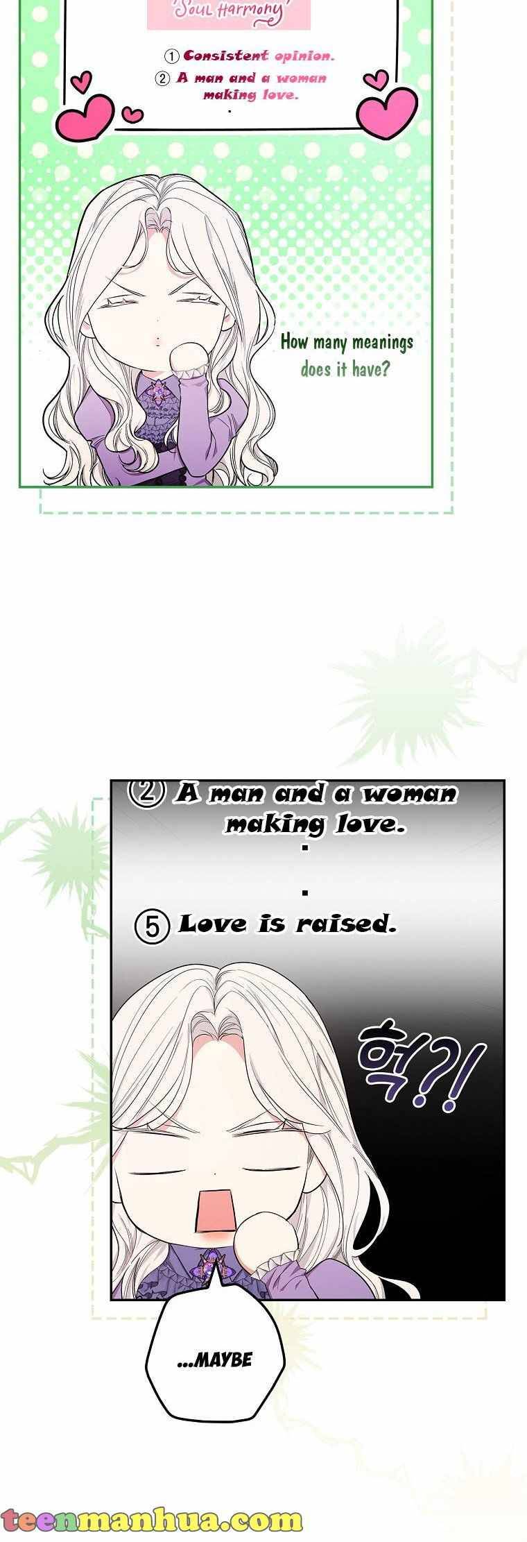 Page 4 of Chapter 27