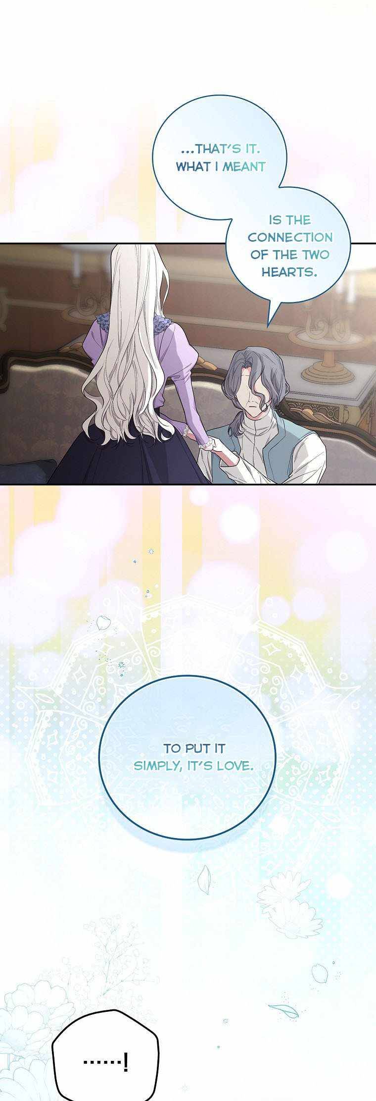 Page 5 of Chapter 27