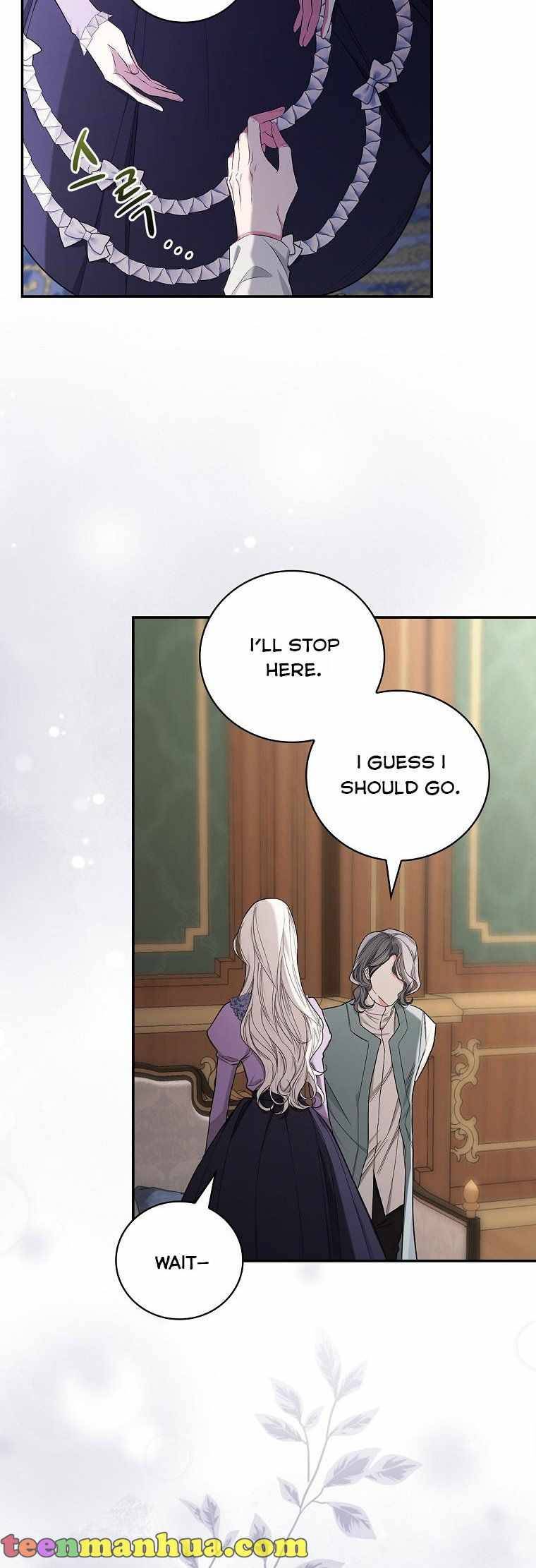 Page 7 of Chapter 27
