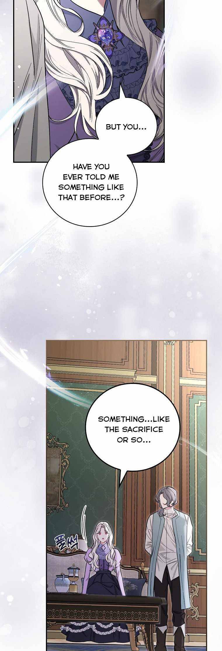 Page 9 of Chapter 27