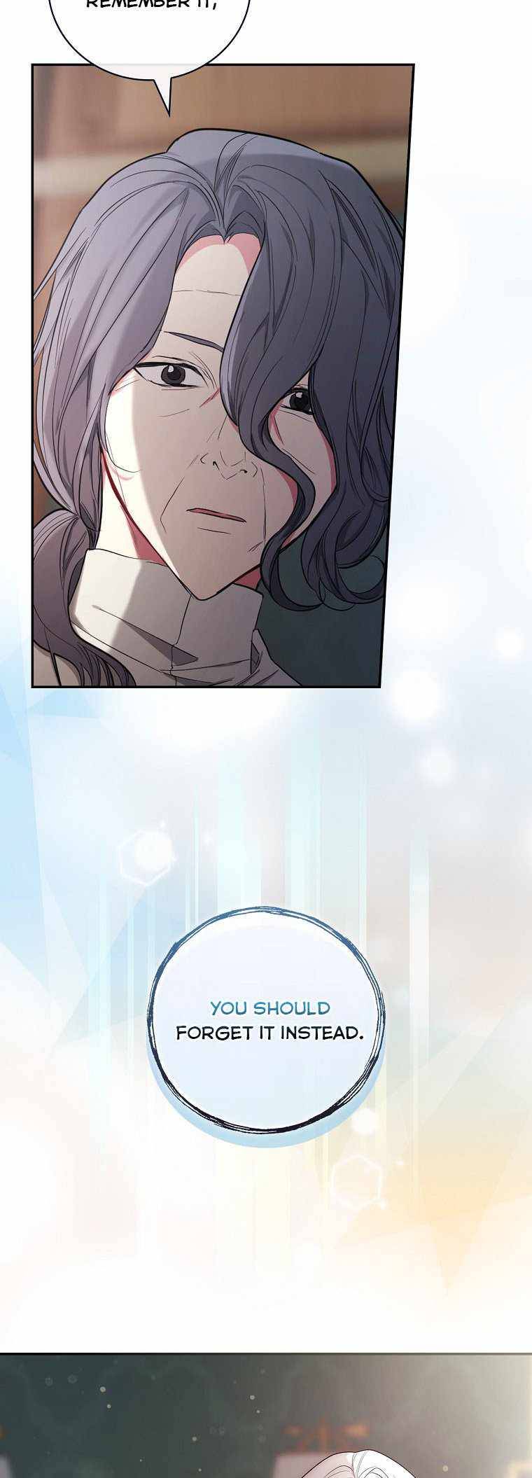 Page 11 of Chapter 27