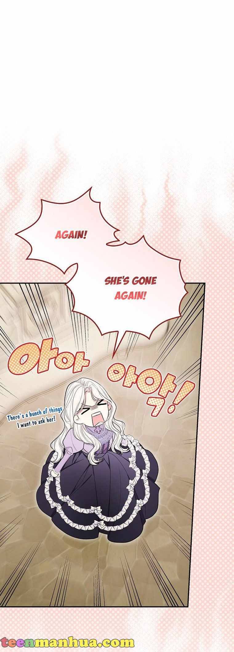 Page 14 of Chapter 27