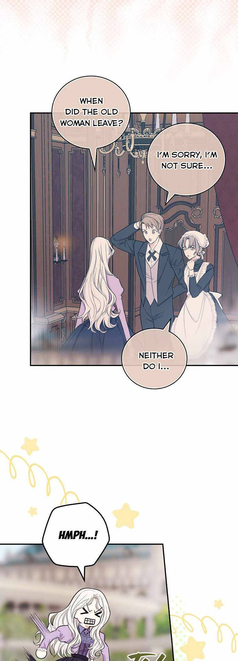 Page 15 of Chapter 27