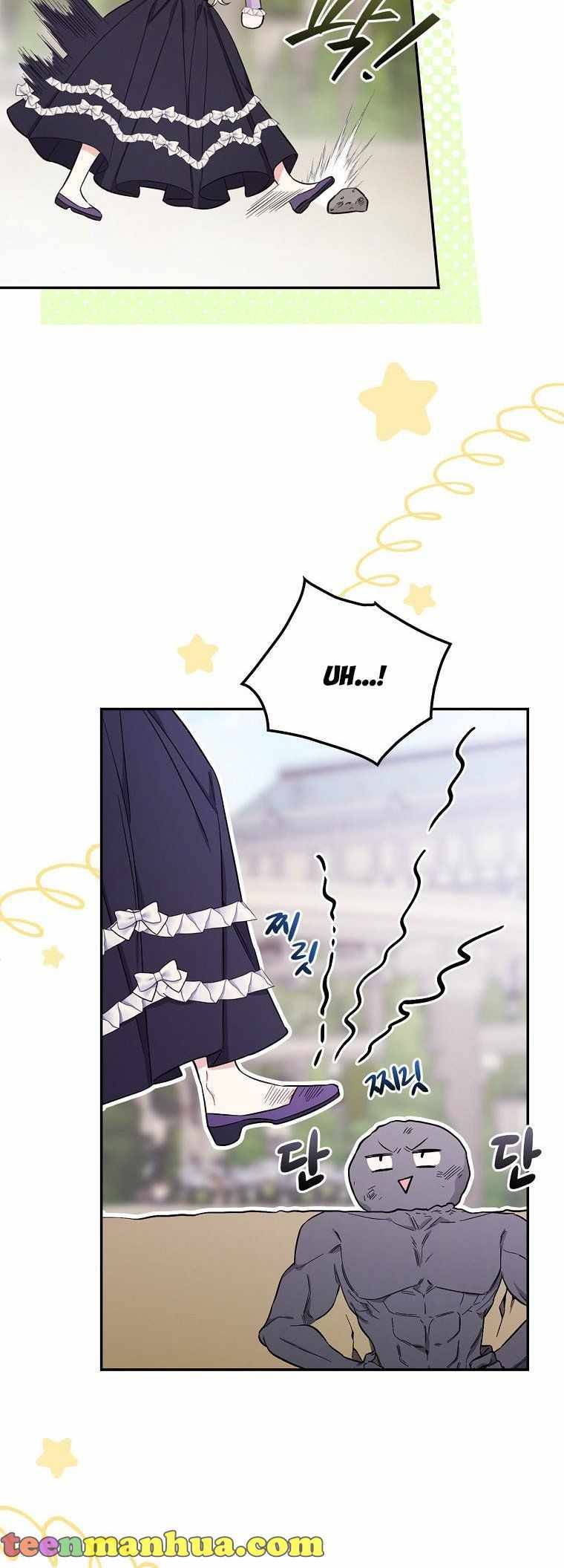 Page 16 of Chapter 27